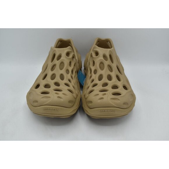 Merrell Womens 8 Hydro Next Gen Moc SE Triple Incense Water Amphibious Shoes - Picture 8 of 12